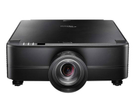 Optoma ZU920TST - 1548694 - zdjęcie 2